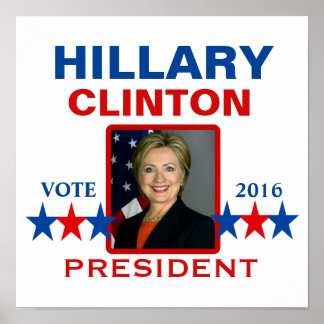 hillary_clinton_for_president_2016_poster-r7cb26bfdf9e94a5eb368b1dc71d93430_wvk_8byvr_324.jpg