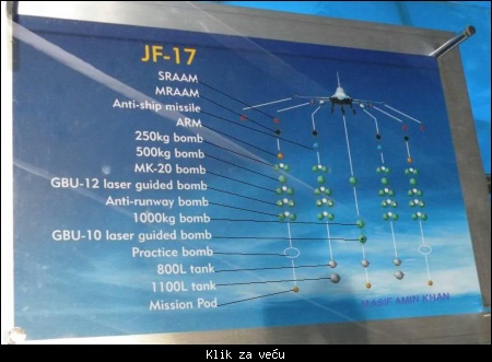 143473_tmb_333934470_01-01-JF-17%20Thunder-DUBAI-2011.jpeg