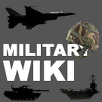 military-history.fandom.com