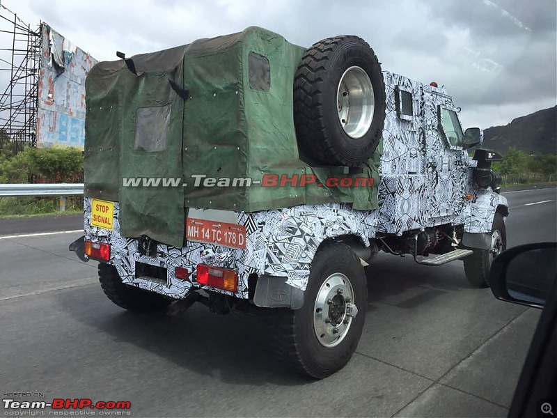 1647075d1497097729t-camouflaged-tata-defence-vehicle-spotted-mumbai-pune-expressway-image6w4.jpg