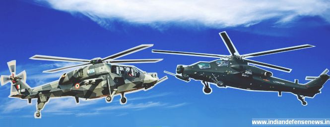 LCH_Vs_Z-10_Attack_Helicopters.jpg