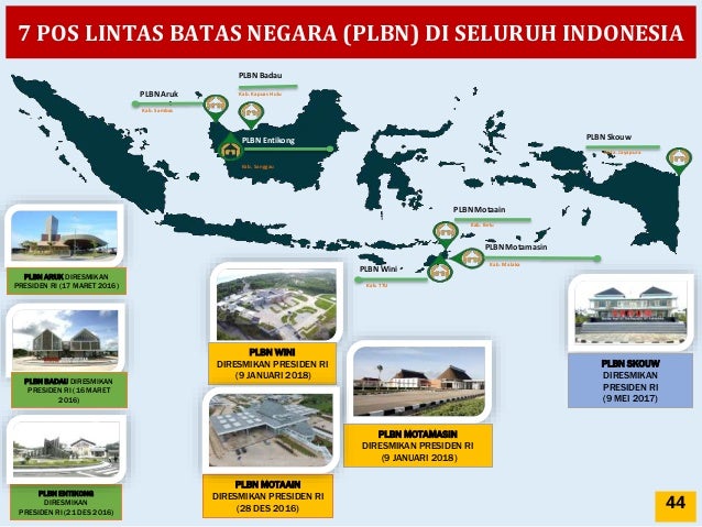 bnpp-arah-kebijakan-pembangunan-kawasan-perbatasan-negara-berbasis-tata-ruang-dan-potensi-47-638.jpg