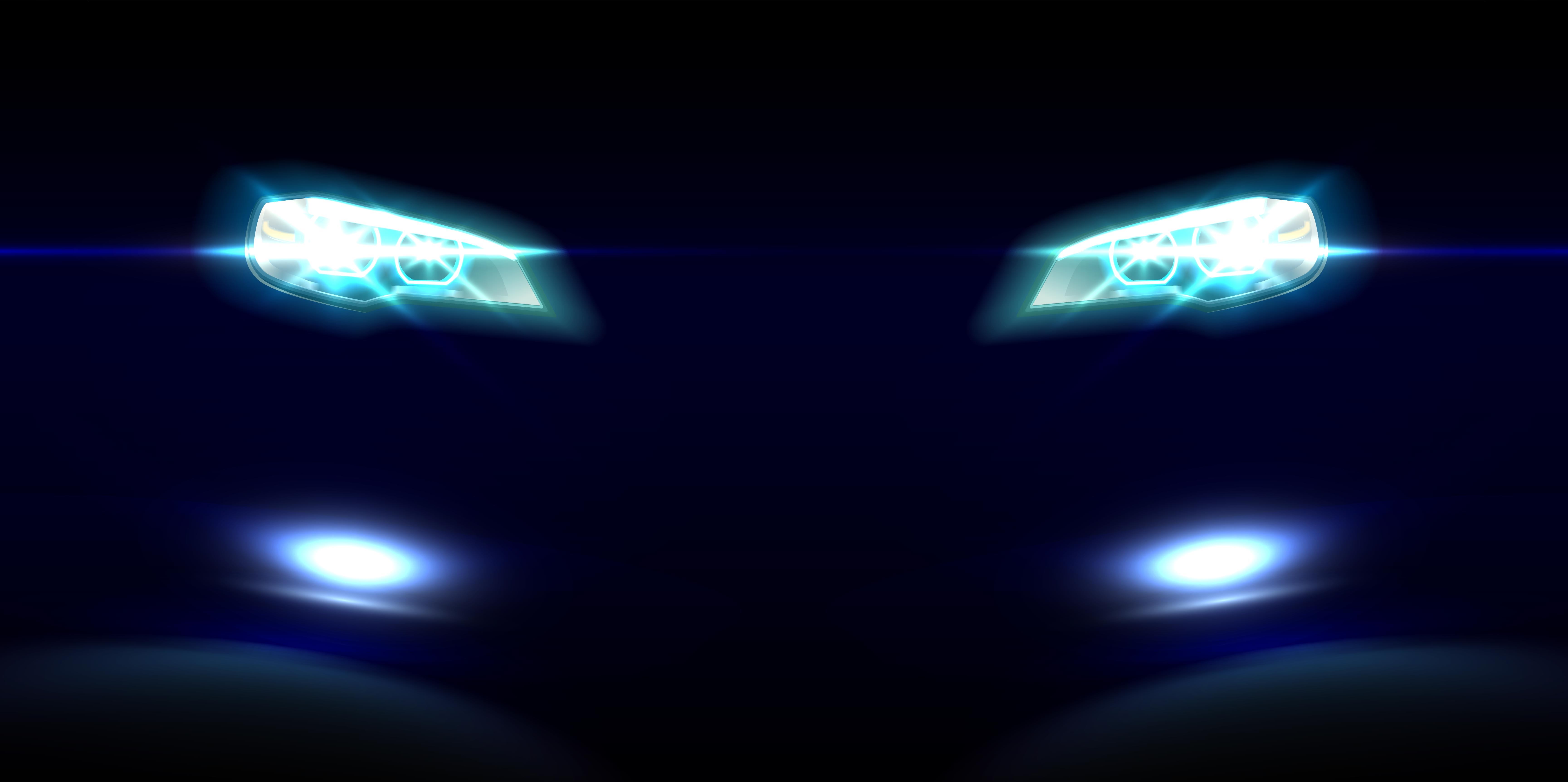 Supercar.jpg