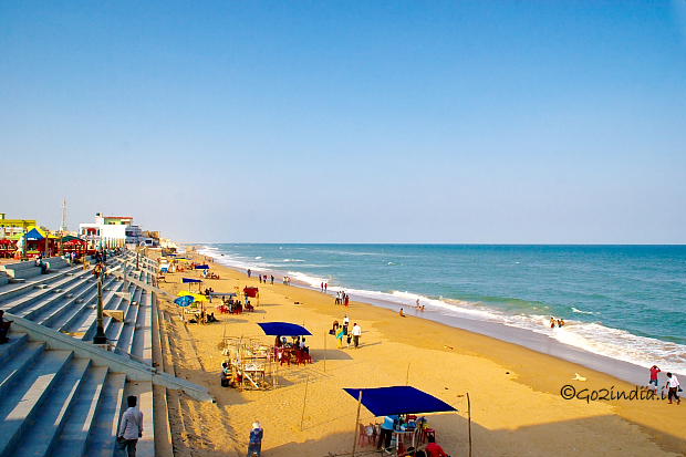 b-gopalpur-beach.JPG