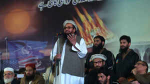 Hafiz-Saeed-Lahore.jpg