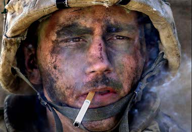 James_Blake_Miller_as_Marlboro_Marine.jpg