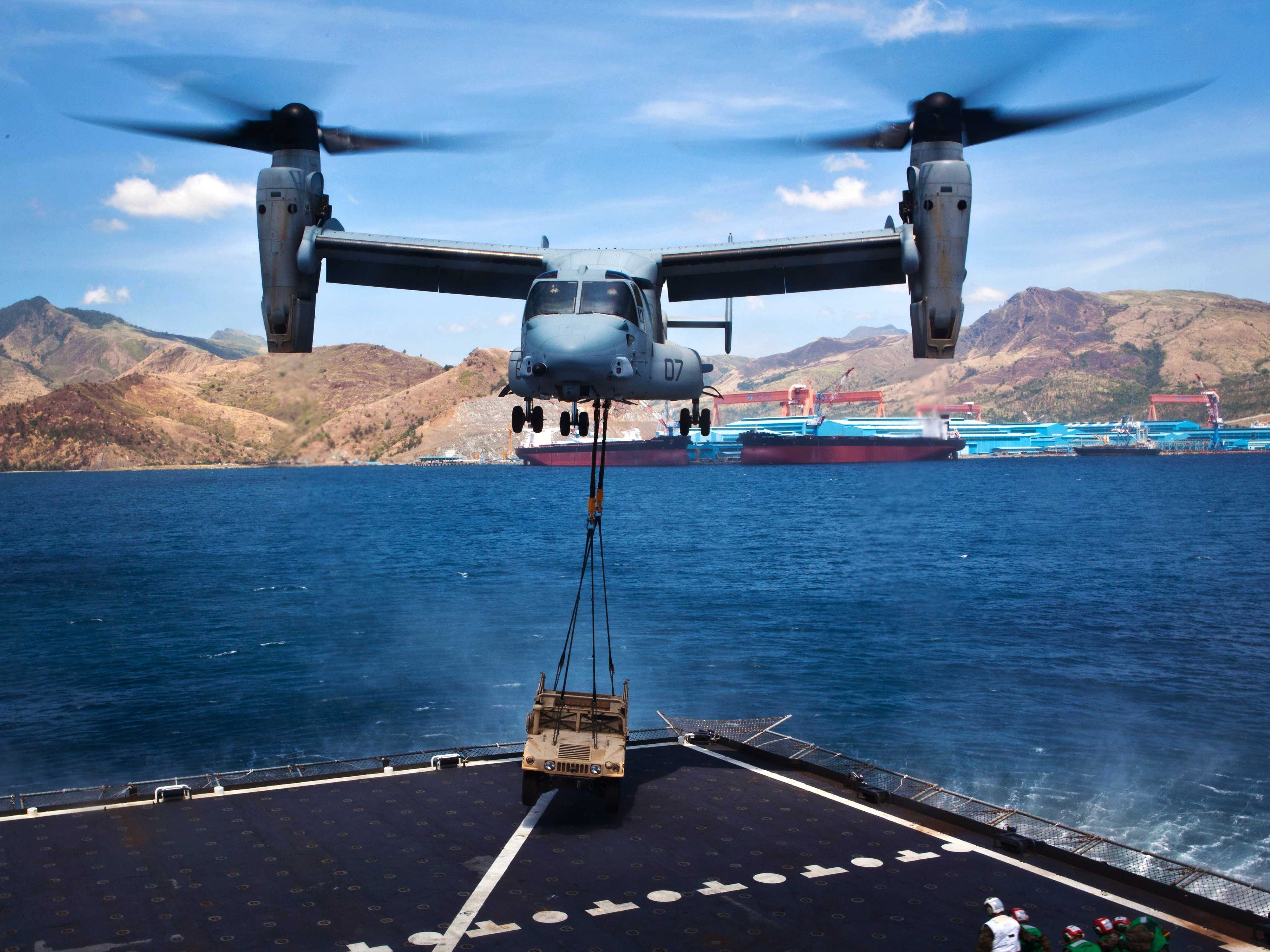 heres-what-the-71-million-v-22-osprey-can-do.jpg