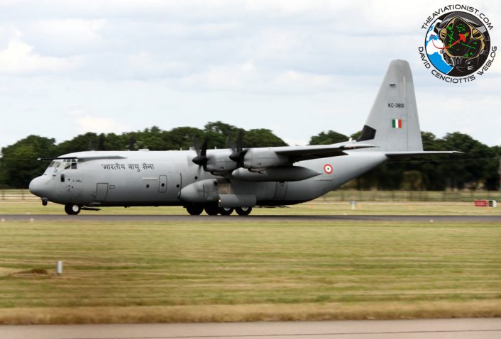 C-130-706x478.jpg