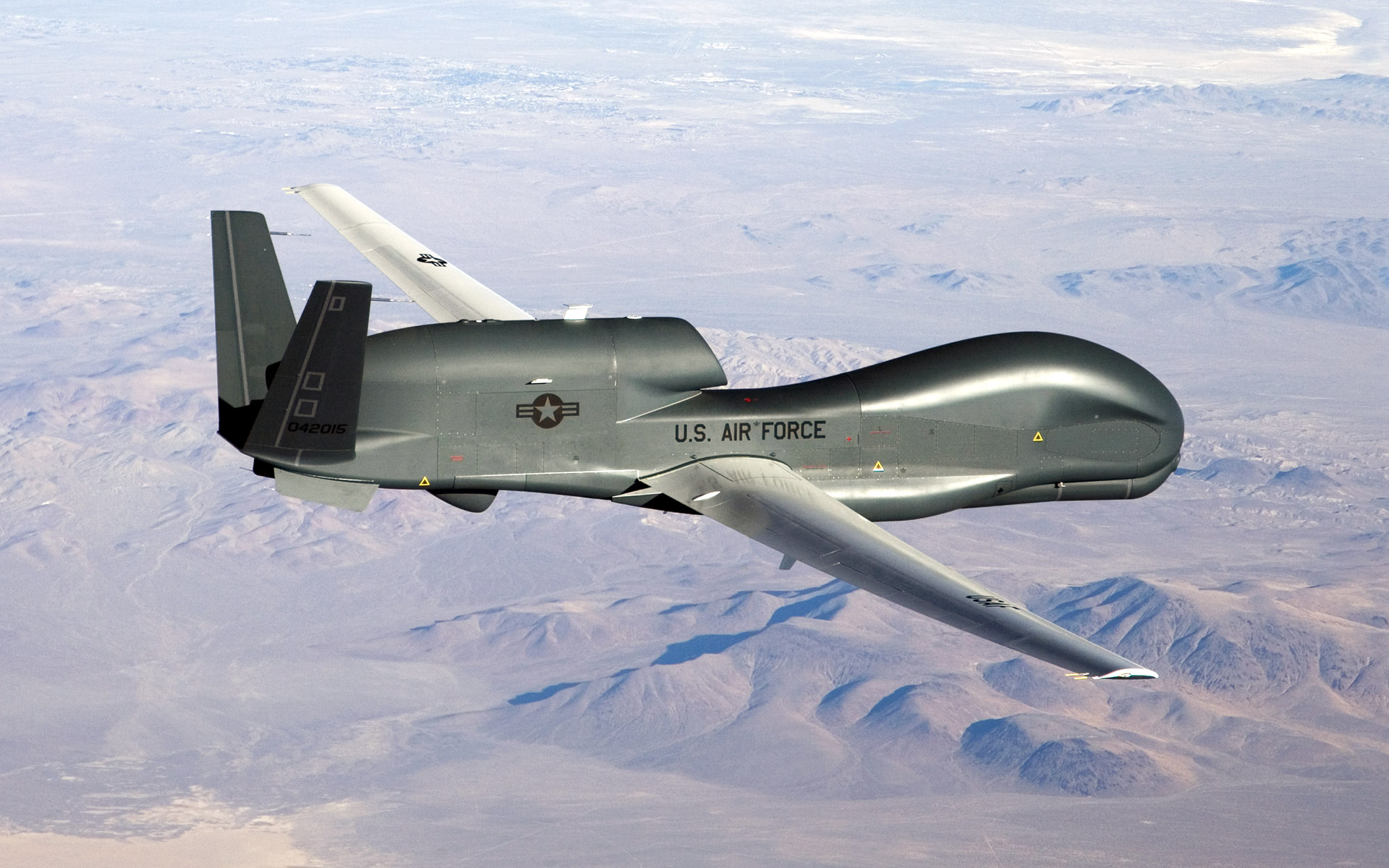 rq_4_global_hawk-wide.jpg