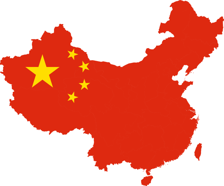 722px-Flag-map_of_the_Greater_People%27s_Republic_of_China.svg.png