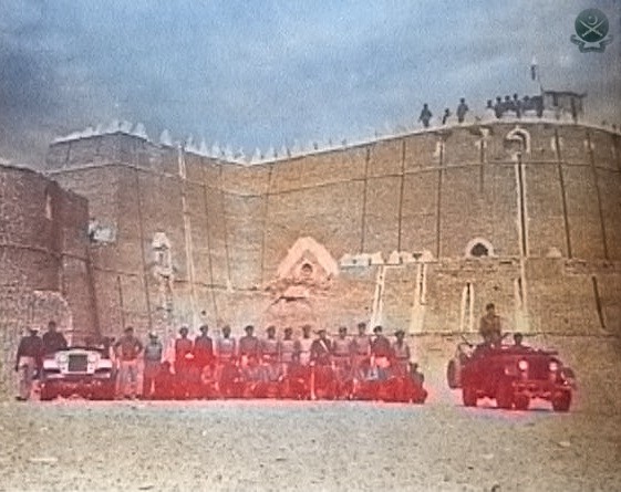 1965rajasthan-gutarofort.jpg