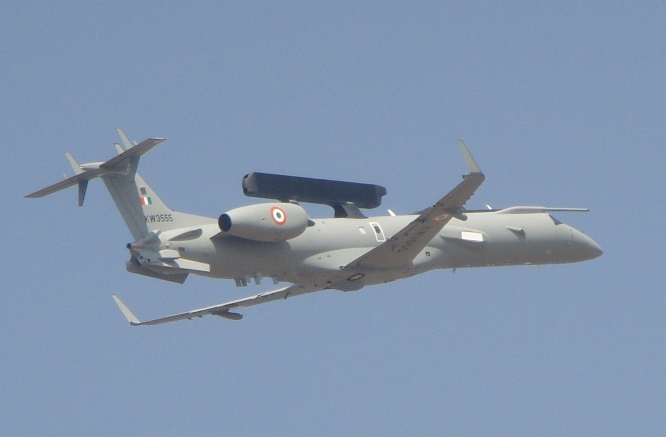 DRDO_AEW%26C_Embraer_ERJ_145.JPG