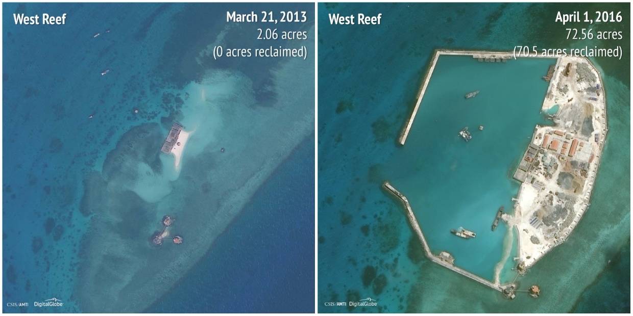 West-Reef-2013-2016.jpg