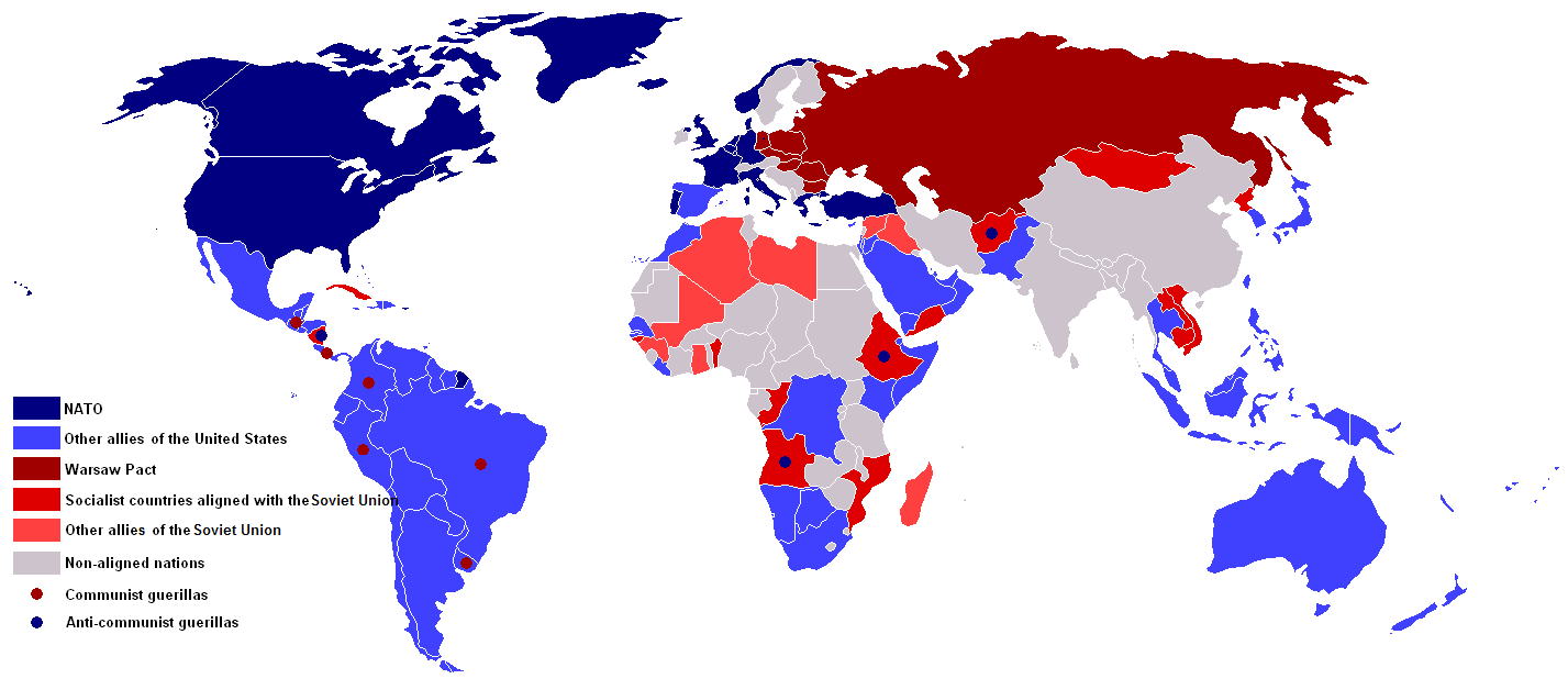 Cold_War_Map_1980.png