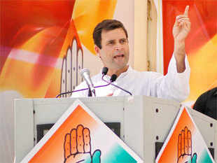 rahul-accuses-modi-of-stealing-farmers-land.jpg