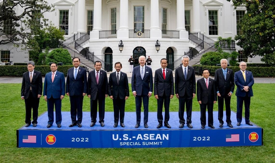 U.S.-ASEAN-Special-Summit-New-Era-in-U.S.-ASEAN-Relations-1140x675.jpeg
