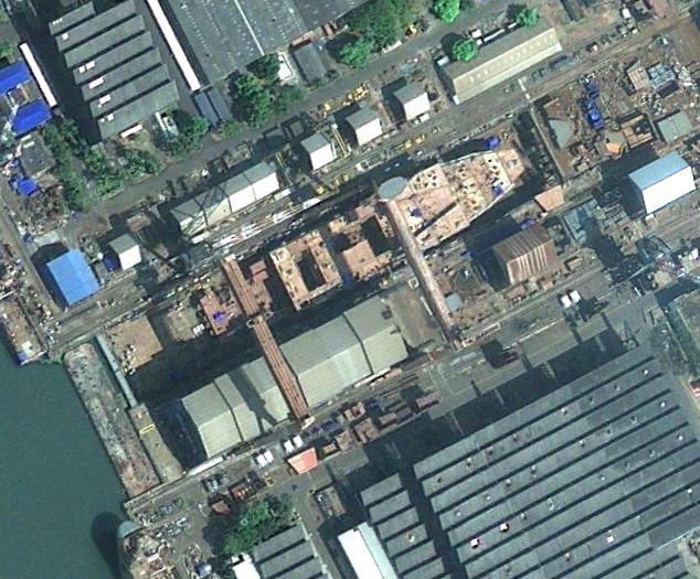 geoeye-24jan11-iac-at-cochin-shipyard1.jpg