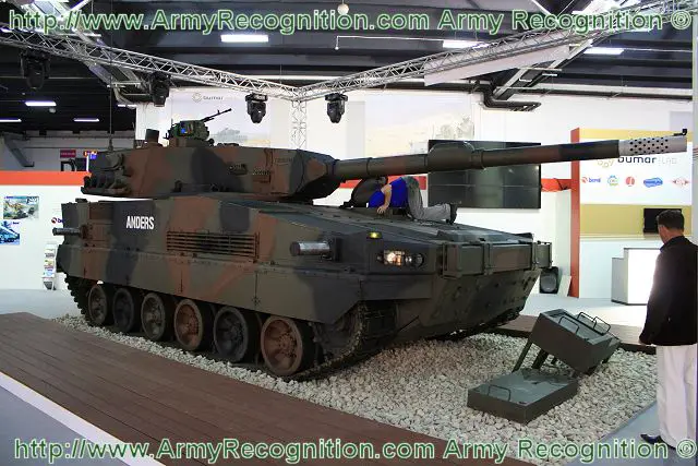 ANDERS_120mm_Light_Expeditionary_Tank_Obrum_Bumar_Poland_Polish_defence_industry_military_technology_005.jpg