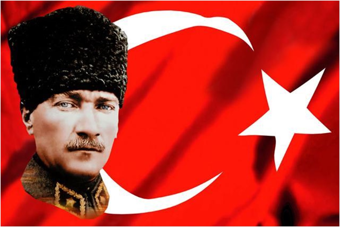 kemal-ataturk-postcard.jpg