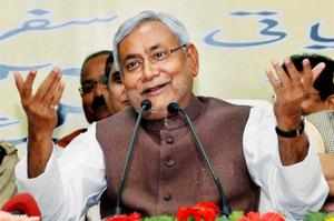 Nitish-Kumar.jpg