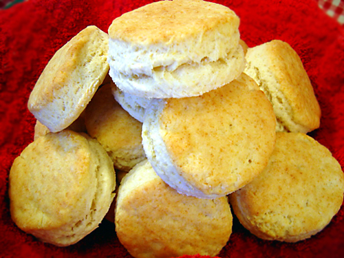 buttermilk-biscuits-recipe.jpg