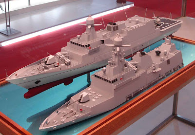 Fincantieri's+Warship+Modules.jpg
