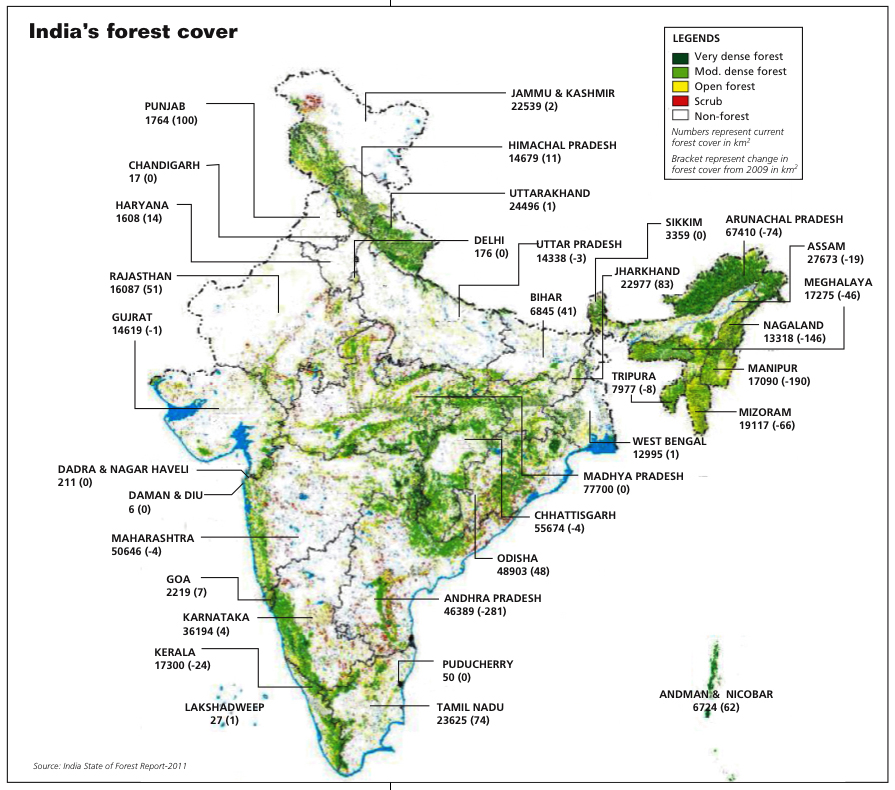 Map-forest%20final-sa.jpg