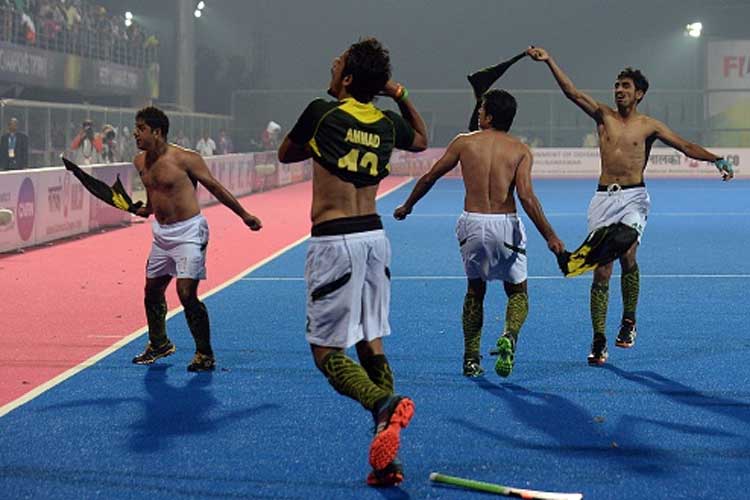 pakistan_india_hockey.jpg