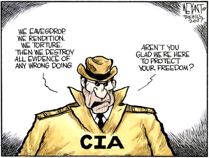 cia_protects_you_toon3sep09.jpg