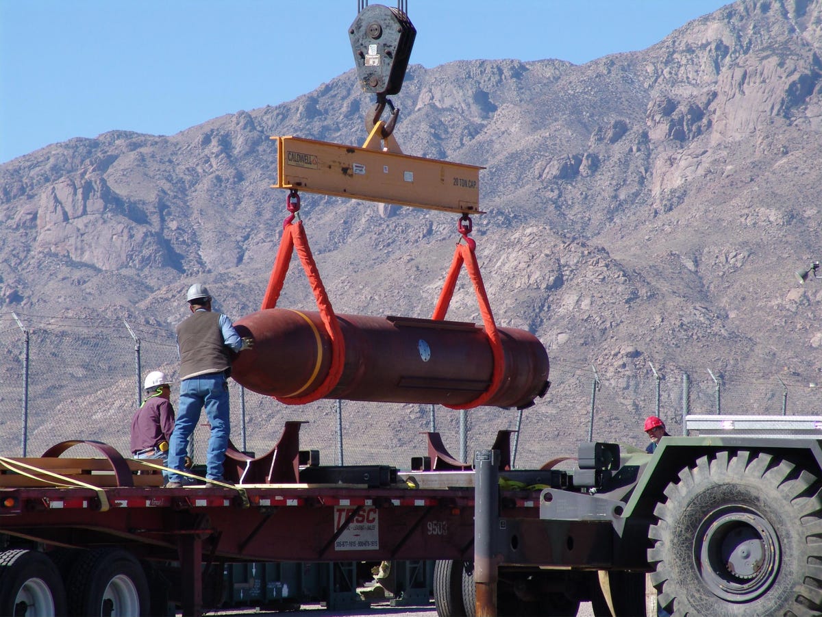 massive-ordnance-penetrator-bombs.jpg