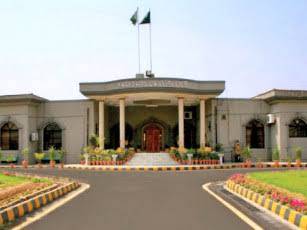 IHC asks govt to explain delay in CAA DG's appointment 