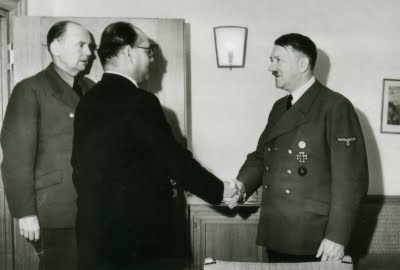 bose-hitler.jpg