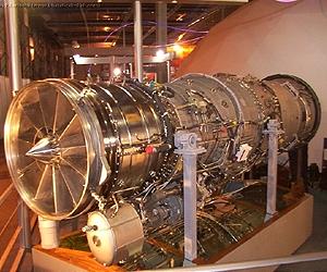 india-gtre-gtx-35vs-kaveri-jet-engine-lg.jpg