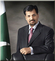 SyedMustafaKamal.gif