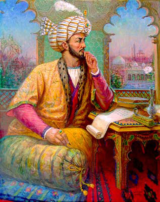 babur.jpg