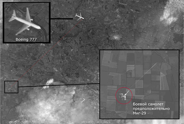 satellite-image-of-mh-17-shooting.jpeg