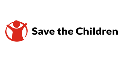 www.savethechildren.net