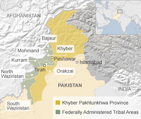 _75534126_afghan_pakistan_tribal_areas_464_v5.gif