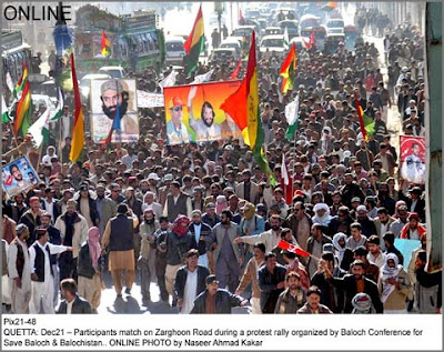 quetta+rally+new.jpg