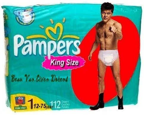 PampersKingSize.jpg