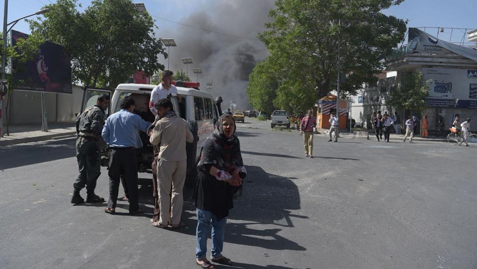 afghanistan-unrest-car-bomb_6794775a-45c7-11e7-9f7a-23d54b55bc46.jpg