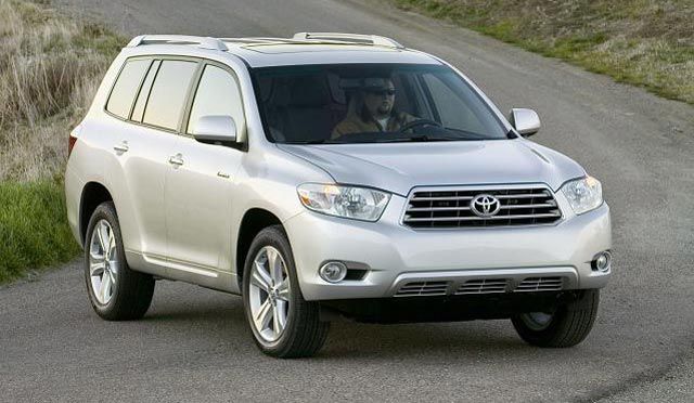 Toyota-Highlander.jpg