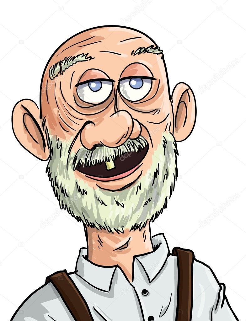 depositphotos_11352946-Cartoon-old-man-with-one-tooth.jpg