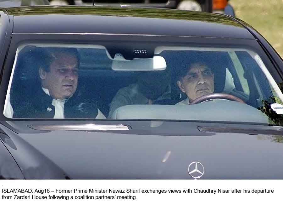 Nisar-and-Nawaz-900.jpg