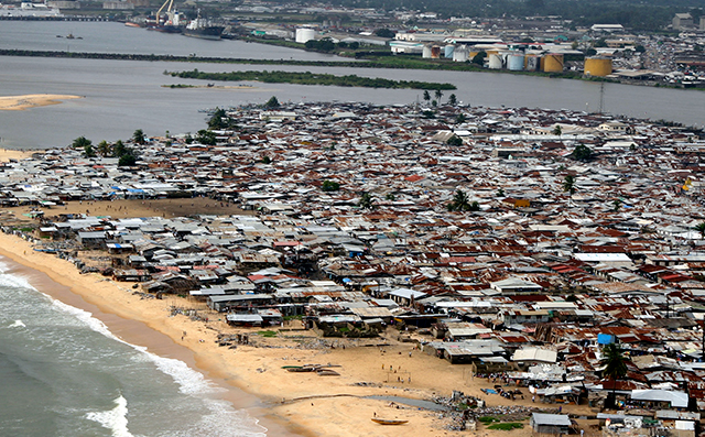 liberia_640.jpg