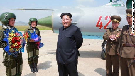 150622084312-01-kim-jong-un-0622-large-169.jpg