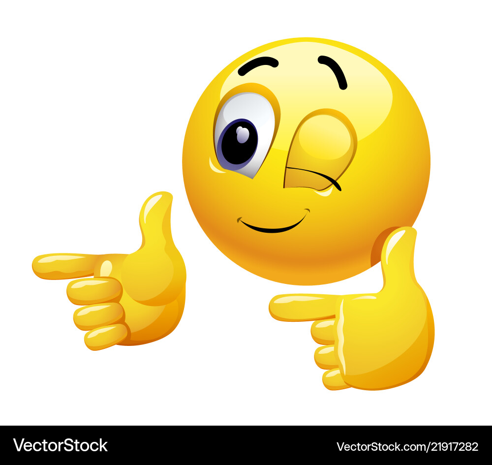 winking-smiley-gesturing-with-his-hand-vector-21917282.jpg