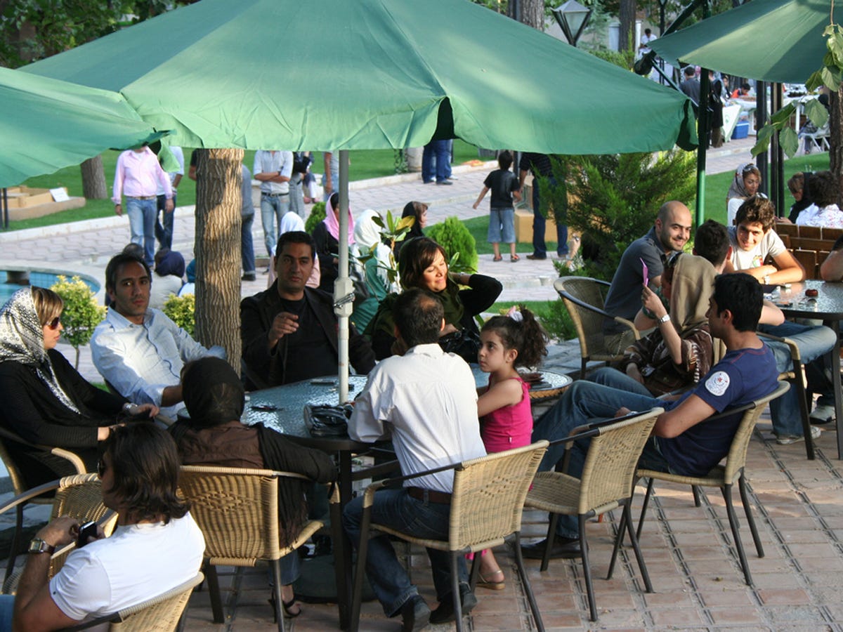 locals-meet-in-outdoor-cafes-in-tehran.jpg