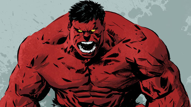 top-50-avengers_red-hulk.jpg