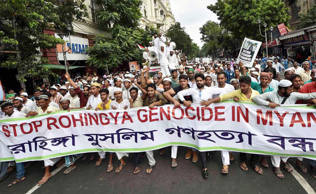 muslims-rohingya-protest-kolkata-pti-650_650x400_51505159770.jpg